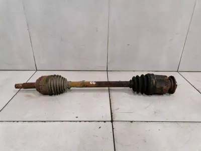 MITSUBISHI Lancer EVOLUTION VII 7 EVO Drive Shaft Right MR580508 Rear GSR