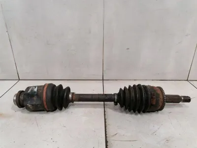 MITSUBISHI Lancer EVOLUTION VII 7 EVO Left Drive Shaft MR580503 Drive Shaft LH