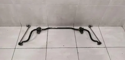 RANGE ROVER EVOQUE Anti Roll Bar Front BJ32-5494-CD Front Anti Roll Bar
