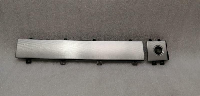 LAND ROVER EVOQUE Start Stop Cover BJ32045R61HB RHD ДЯСЕН ШАЛФ