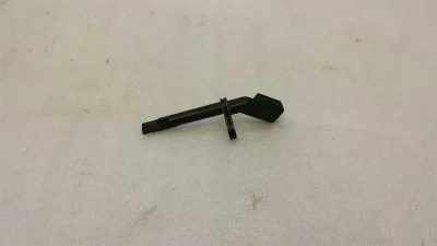 Porsche Boxster 718 991 RLH A.B.S Sensor 99160640701 ABS Sensor Rear Left