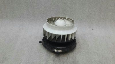Mercedes E Class W213 RHD Heater Blower A0999062103 Right Hand Drive.