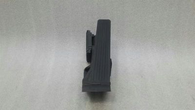 Mercedes E Class W213 Педал на газта (електрически) A2133001000 Throttle Hybrid