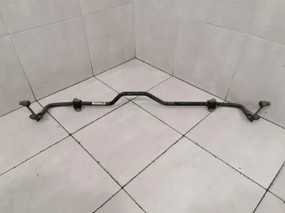 Mercedes CLA W117 C117 Anti Roll Bar Rear A1763200111 Stabiliser Rear AMG