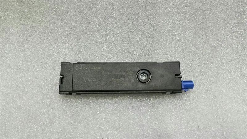 Mercedes C Class W205 Aerial / Antenna A1669061200 Aerial C205