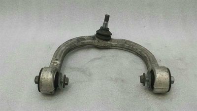 MERCEDES C Class W205 Left Front Wishbone A2053305501 Front Left Wishbone ARM