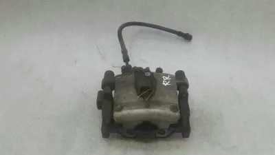 Mercedes W205 Right Rear Caliper A2054230281 Brake Caliper Rear Right C200
