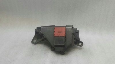 Mercedes C Class W205 Кутия с предпазители A2055402350 Кутия с предпазители C200