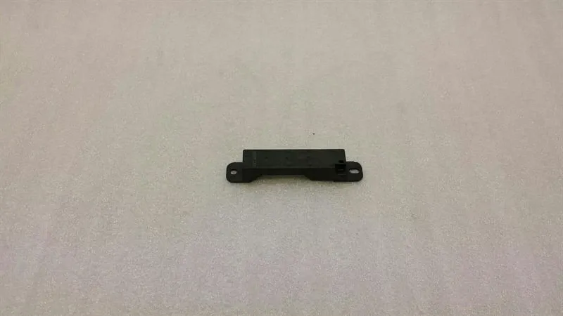 Mercedes C Class W205 Aerial / Antenna Keyless Go A2059053005 Antenna