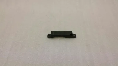 Mercedes C Class W205 Антена / Антена Keyless Go A2059053005 Антена