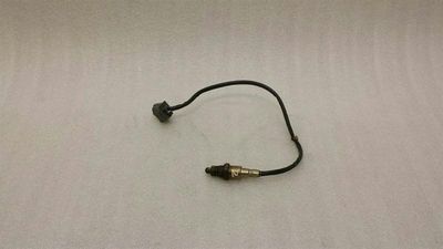Mercedes C Class W205 Ламбда сонда A0075426418 Кислородна сонда M274