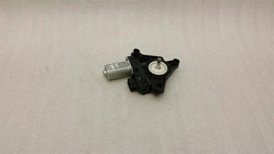 Mercedes C Class W205 Door Window Motor RRH A2059060401 Window Regulator Motor