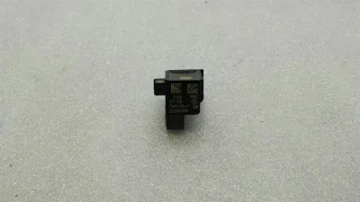 Mercedes C Class W205 W222 Crash Impact Sensor A2229051400 Crash Sensor