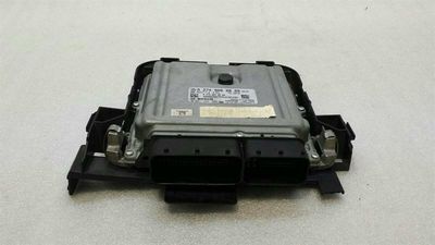 Mercedes C Class W205 Engine ECU A2749000800 Engine Control Unit Hybrid M274