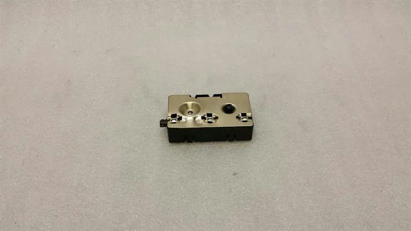 Mercedes C Class W205 Aerial / Antenna A2059051205 Aerial.