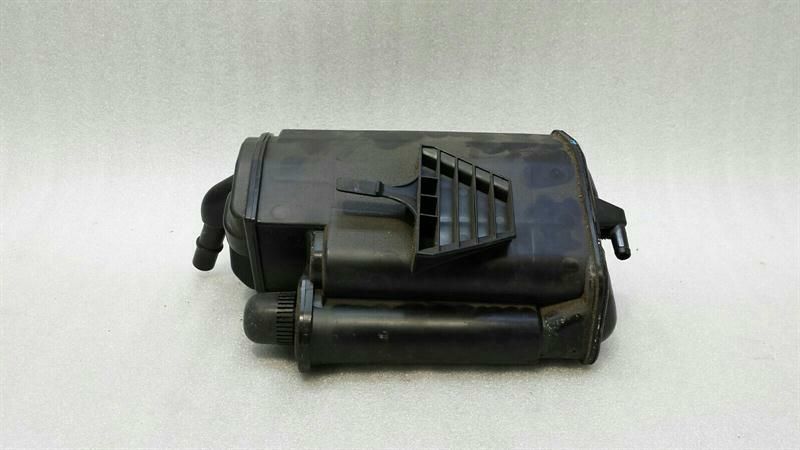MERCEDES C Class W205 W213 Active Filter A2054700659 Activated Carbon Active Charcoal