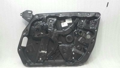 Mercedes E Class W213 FRH A2137205205 ​​Преден десен стъклоподемник