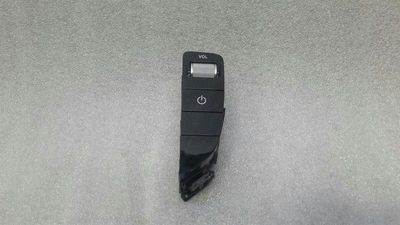 Mercedes E Class W213 Превключвател A2139056603 Превключвател Обем