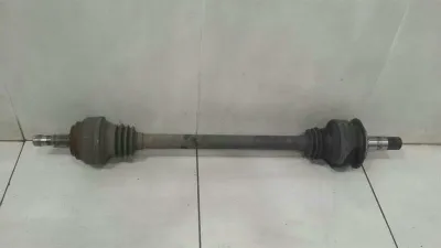 Mercedes E Class W213 Left Rear Drive Shaft A2133505401 Drive Shaft Rear LI