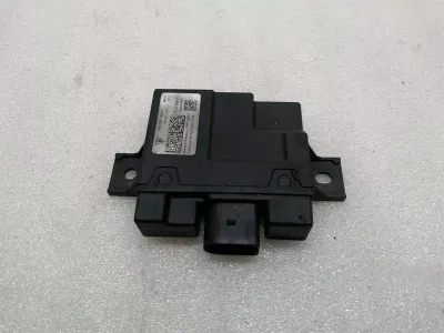 Porsche Boxster 718 Exhausted Modules 982907160K Control Unit SPORTS EXHAUST