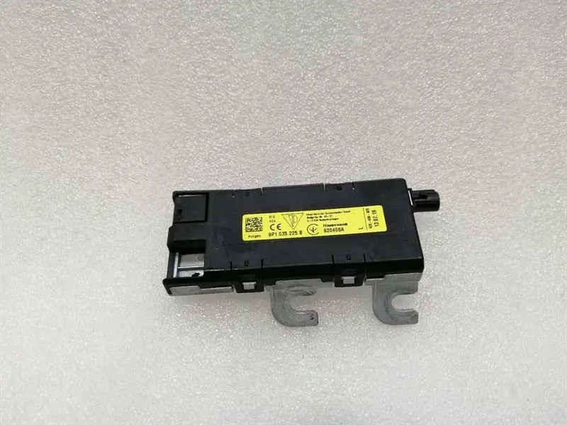 Porsche Boxster 718 Aerial / Antenna 9P1035225B Antenna