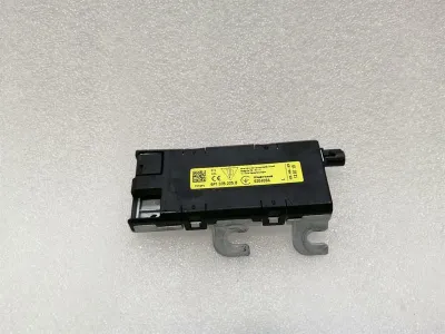 Porsche Boxster 718 Aerial / Antenna 9P1035225B Antenna