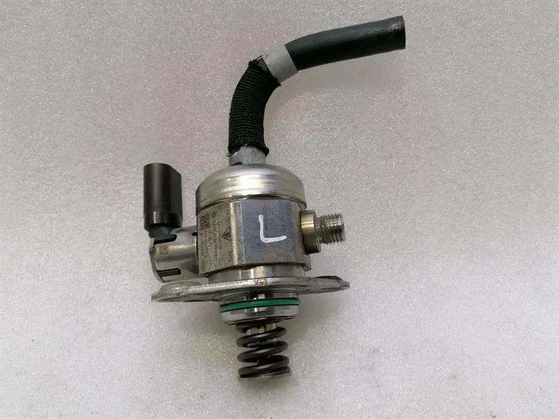 Porsche Boxster 718 Fuel Pump Mechanical 9A211031501 Fuel Pump