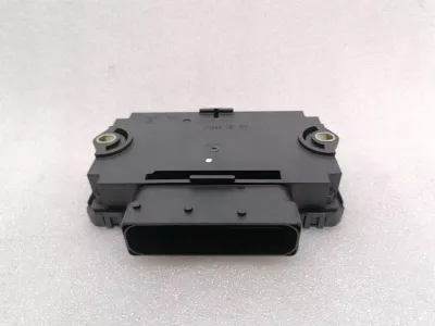 Porsche Cayman 718 Park Brake Module 99161814505 Parking Brake Control Unit
