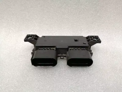 Mercedes A Class W177 Receiver Module A0009015303 Receiver Module Control Unit