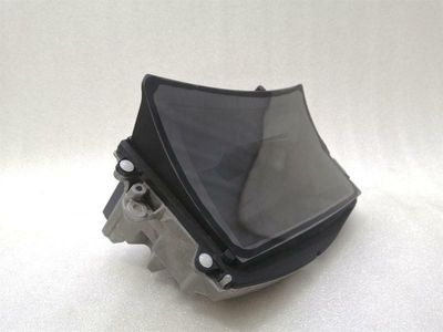 MERCEDES A Class W177 HEAD UP МОНИТОР A1779004705 SAT NAV ДИСПЛЕЙ ДЕН