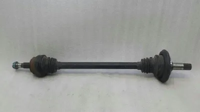 Mercedes E Class W213 Left Rear Drive Shaft A2133504802 Drive Shaft Rear Li