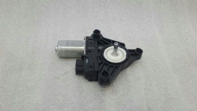 Mercedes E Class W213 Моторче за прозорец на вратата A2139060602 Моторче за стъклоповдигач Задно RE
