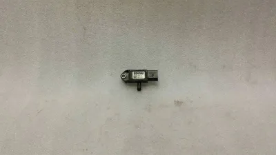 Audi A3 8V MAP sensor 03L906051B differential pressure sensor sensor