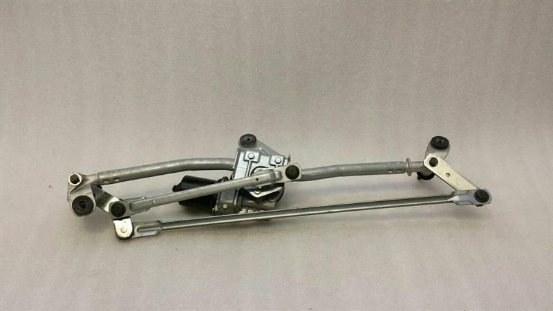 Audi TT 8S RHD Front Wiper Engine 8S2955023A Right Hand Drive