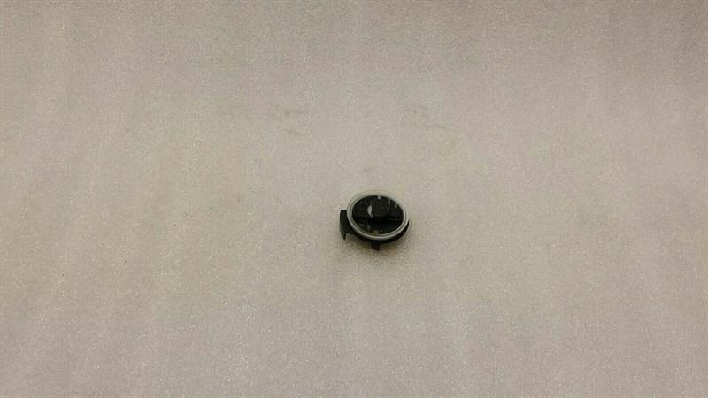 Audi TT 8S crash sensor 5G0959354 impact sensor SRS