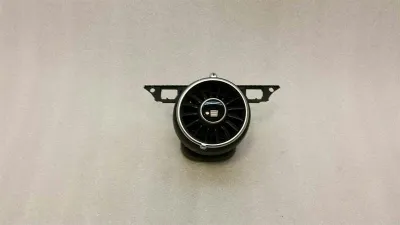 Audi TT 8S RHD вентилатор 8S2820903 дясно кормило