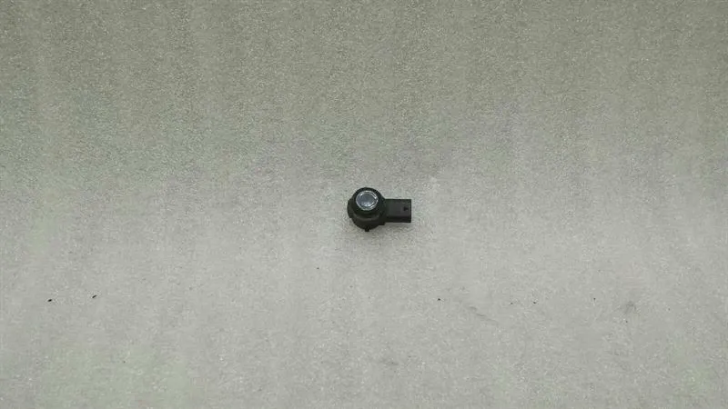 Audi S3 8V parking sensor 5Q0919275B parking aid parking sensor PTS PDC