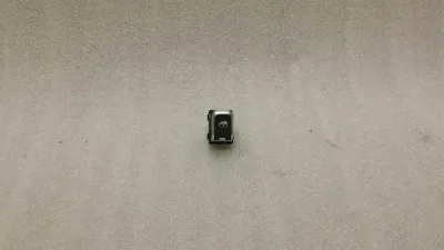 Audi S3 8V превключвател за стъкла 8V0959855C превключвател за стъкла