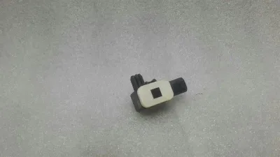 Audi S1 8X a1 Crash Sensor 7E0959352 Impact Sensor