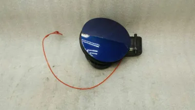 Audi S1 TFSI fuel filler cap 8X0809906D fuel cap fuel flap