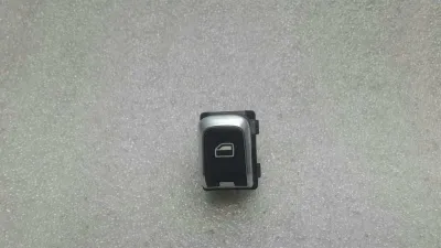 Audi S3 8V window switch 8V0959855A switch window regulator