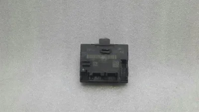 Audi S3 8V Front Right Door Module 5Q0959593D Door Control Unit Front Right