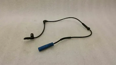 Mini Countryman S R60 Front A.B.S Sensor 9808193 ABS Sensor Front