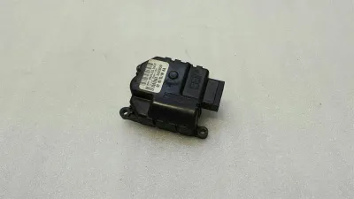 Mini Countryman S R60 Vent Flap Motor 3422659 Servo Motor