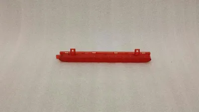 Mini Countryman S R60 Stop Light 2751575 Brake Light 3rd