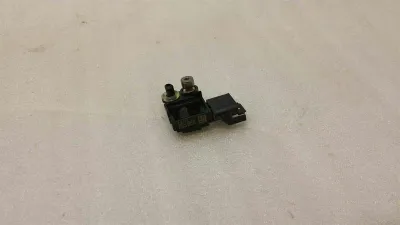 Mini Countryman S R60 Crash Sensor 9159311 Impact Sensor