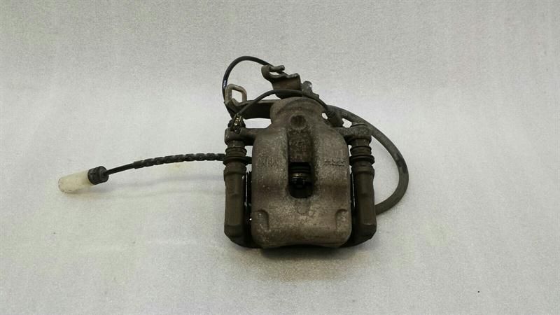 Mini Countryman S R60 Right Rear Calliper 9804732 Brake Caliper Rear Right