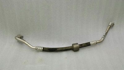 Mini Countryman S R60 A/C тръба 9808024 Климатик Климатик N18B16C