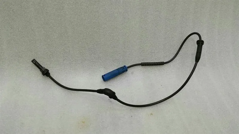 Mini Countryman S R60 Front A.B.S Sensor 9808193 ABS Sensor Front
