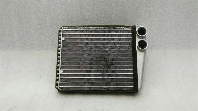 Mini Countryman S R60 Heater Matrix 669183E Heat Exchanger Radiator